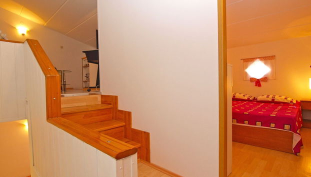 Apartment 1558 - Foto 5, Camera