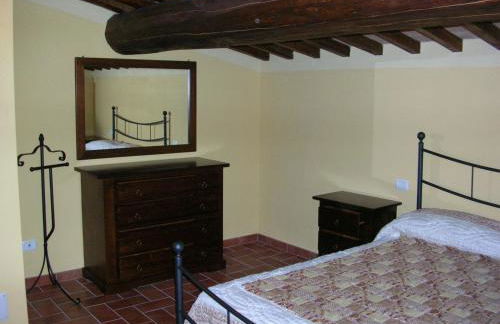 Casa Trastullo - Foto 72