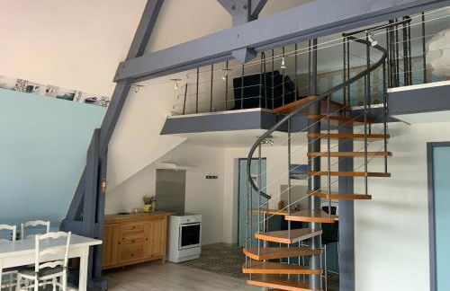 Le Montmieri - Foto 8