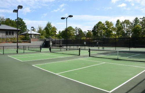 Serenity Now Big Canoe Mountain Home! - Foto 39