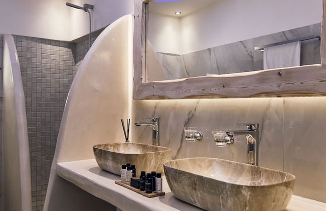 Soultouch Villa - Photo 28