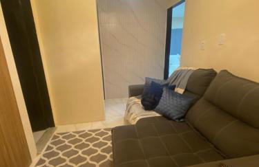 Apartamento piuma - Foto 32