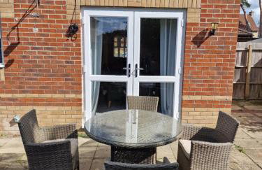 SK Short Let - Foto 32