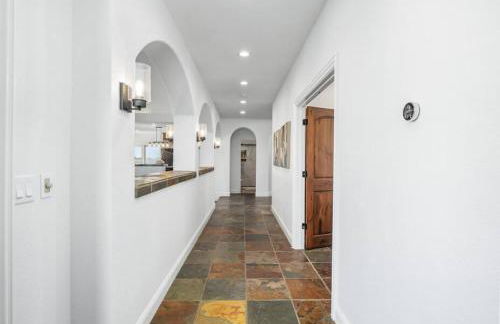 Luxury 4 Acre Estate - Pickleball, Pool, Hot Tub! - Foto 75