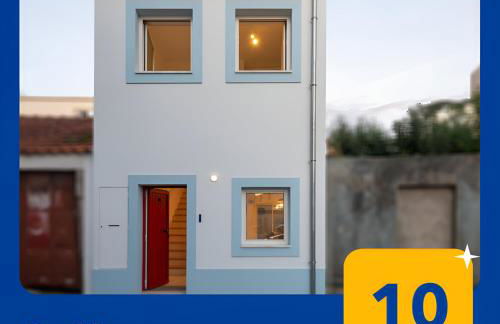 Casa dos Pescadores - Foto 17