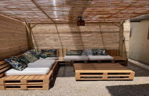 Luxurious Villa in Cazaubon with Swimming Pool - Photo 39