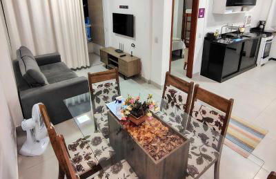 The Best View - Foto 68