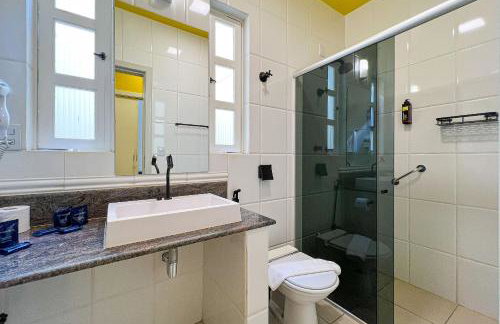 Casa Hosting - Foto 50