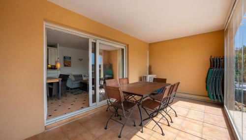 Esprit du Sud Le Rocher d'Azur - Foto 4