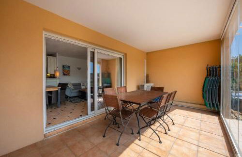 Esprit du Sud Le Rocher d'Azur - Foto 4