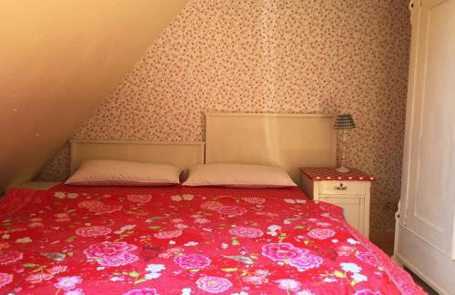 Pfarrhof Stuer - Foto 49