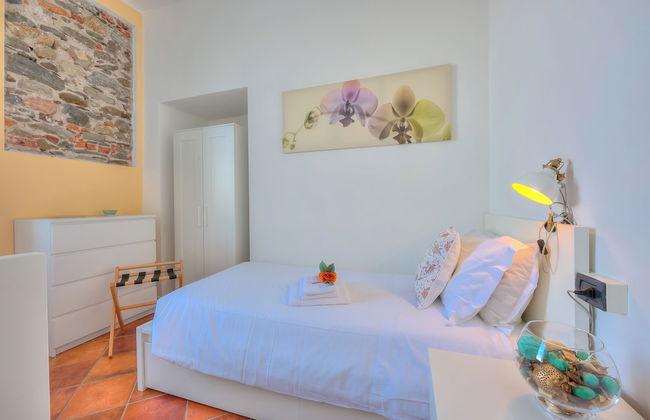 La Dolce Vita Pied Dans L' Eau - Foto 4