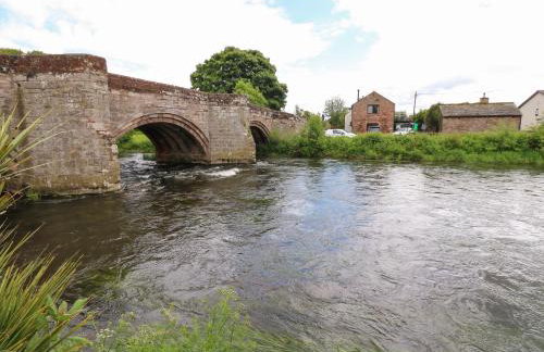 River Cottage - Foto 33