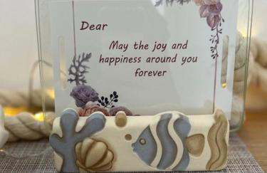 Villa Tadini JOY - Foto 25