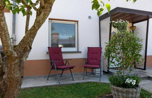 Ferienwohnung - Photo 17