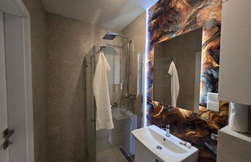 Studio Małgosia - Foto 5