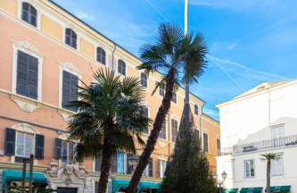 XX Settembre 74 - Foto 7