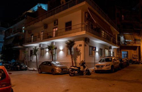 Ports Crossroad E - Foto 58