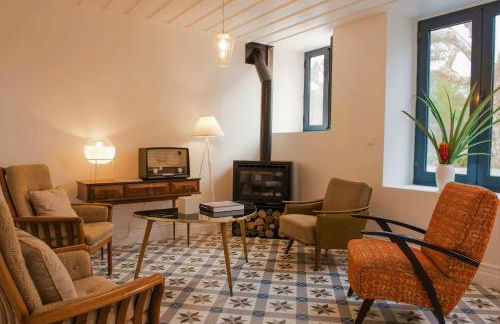 Herdade do Ananás - Photo 70