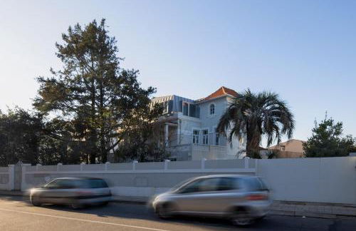 Uporto House Palace - Foto 69