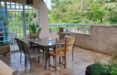 La Bastide avec Piscine, au cœur de la Provence - Photo 16