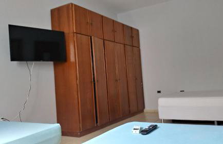 Sobrado Parque Mae Bonifacia 4 suites com ar e piscina - Foto 21