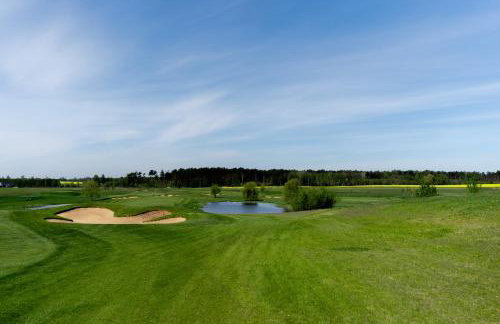 Black Water Links Village - Foto 19