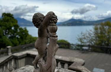 Blue Lake View - Foto 23