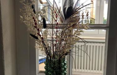 Ferienhaus ON90 - Foto 34