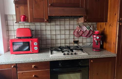 Casa Capon - Photo 9