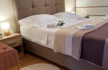 Denis Apartment - Photo 27