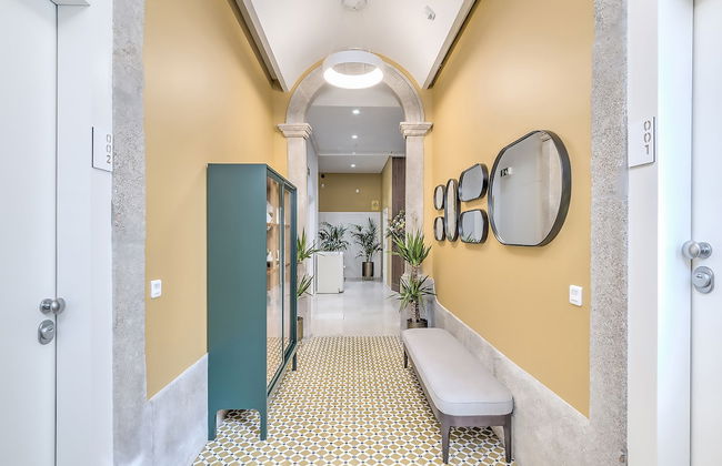 UMA Santa Catarina - Pool & Fitness - Foto 2