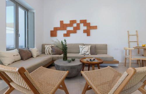 Vivant Naousa Residence 1 - Photo 36