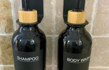 Dimore Granaio nr5 Wine & Countryside Experience, welcome box, free parking & pool - Photo 24