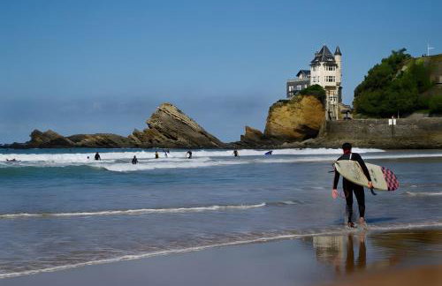 Maison Amalur - Foto 24