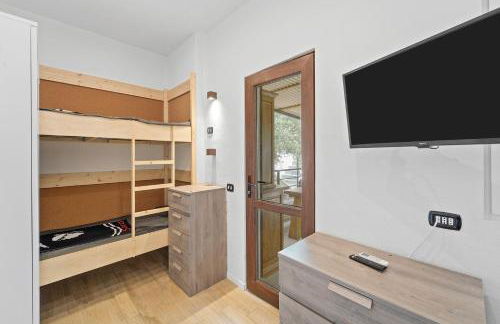 Dependance Villa Matteo - Foto 16