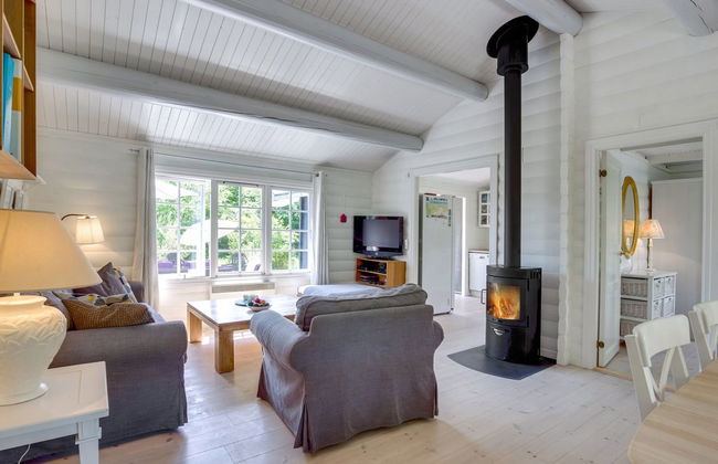 "Ottil" - 1km from the sea - Foto 18