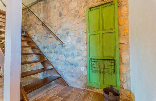 Villa Rusticale with Private Pool - Foto 29