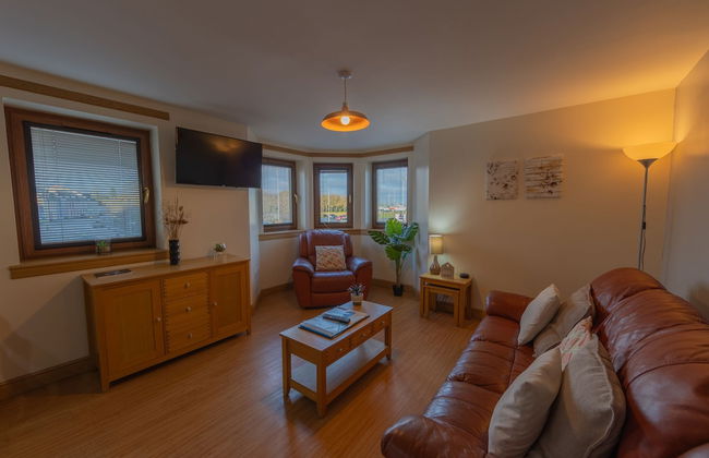 Quay Head View Aparthotel - Foto 67