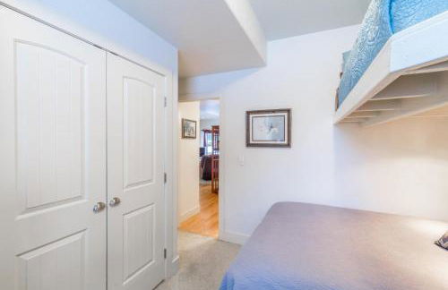 River Walk Haven in Ouray CO - Foto 13