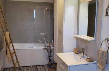 La maisonnette de Saint Chamas - Foto 15