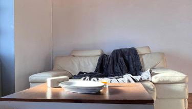 Cozy chalet next to slopes - Foto 5