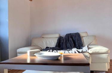 Cozy chalet next to slopes - Foto 5