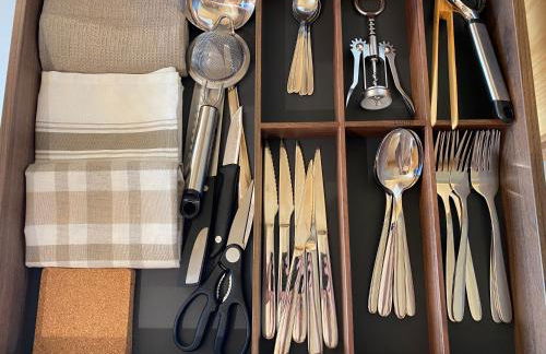 Cabañas de Aldán - Foto 43