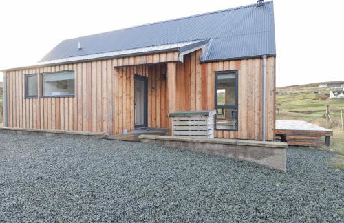 Skye Falls Chalet - Foto 23