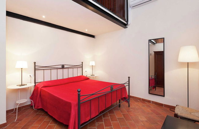 House in Tuscany Near Baratti Beach - Foto 2