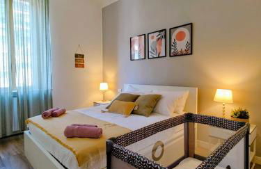 Spacious & Smart Design - Foto 7