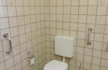 HAUS RINGGAU - Urlaub, Gemeinschaft und Erlebnis im Herzen von Deutschland - Foto 42