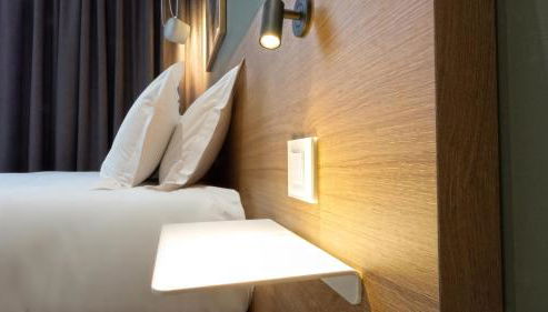 Corner-Set Cholet Centre - Foto 5