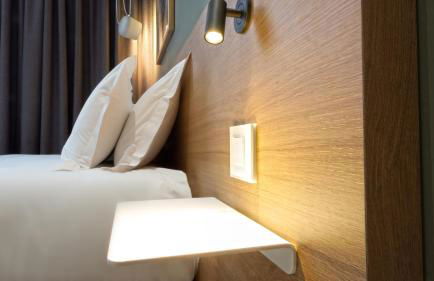 Corner-Set Cholet Centre - Foto 5